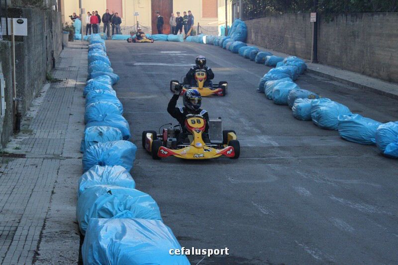 111120 sport 034_tn.jpg